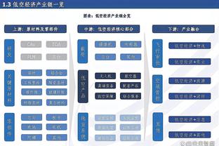 卢比亚莱斯声明：不希望西班牙足球受到伤害 我的离开将有助于稳定